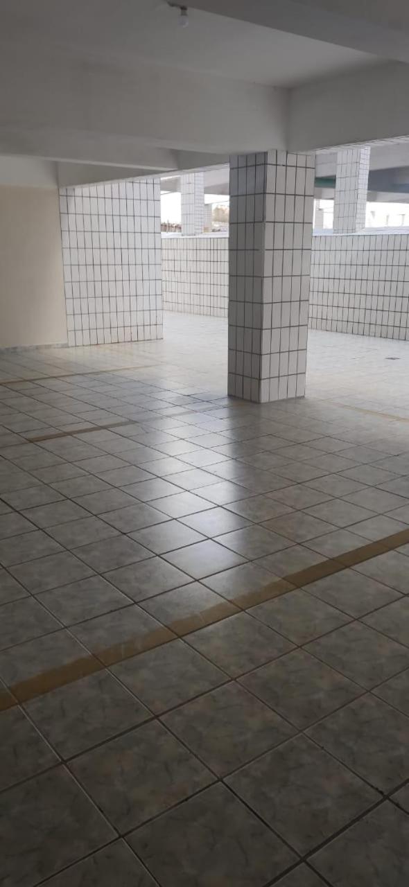Apartment Grande - Guilhermina *