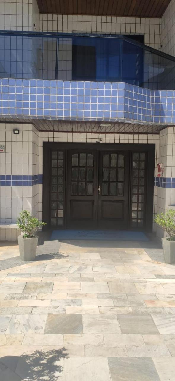 Apartment Grande - Guilhermina