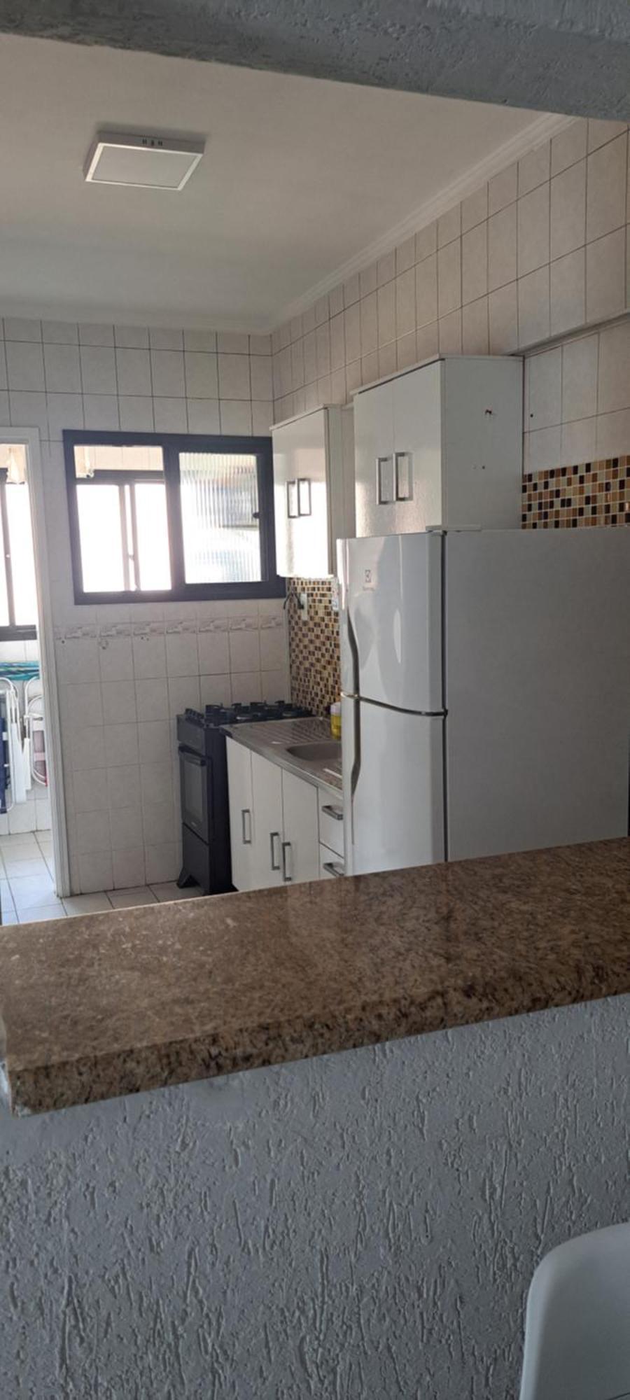 Apartment Grande - Guilhermina *