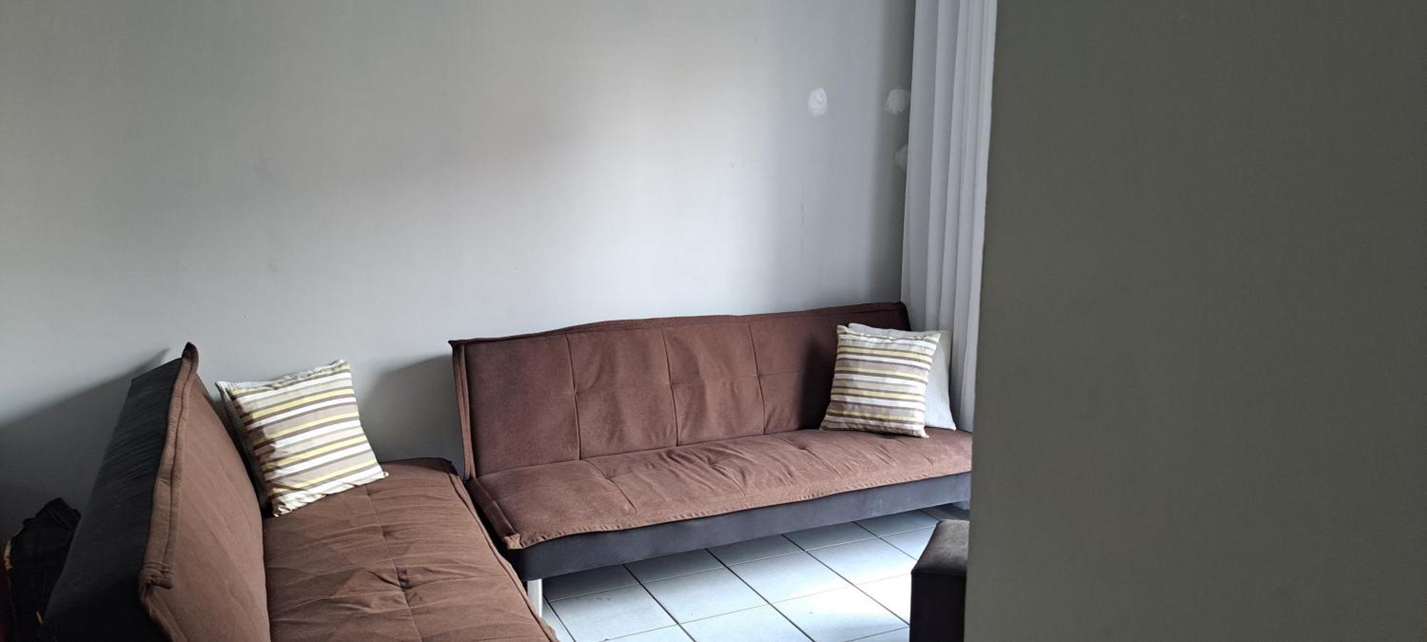 Apartment Grande - Guilhermina