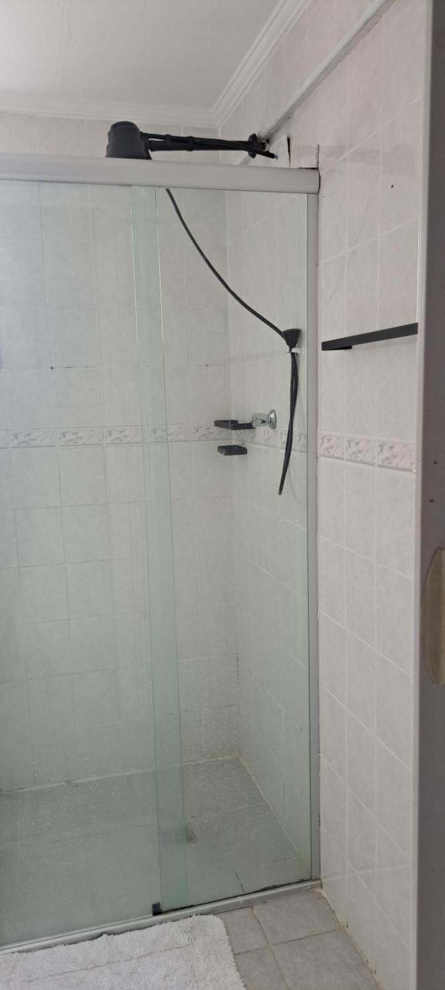 Apartment Grande - Guilhermina