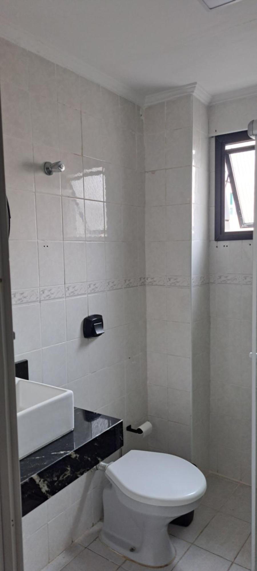 Apartment Grande - Guilhermina *